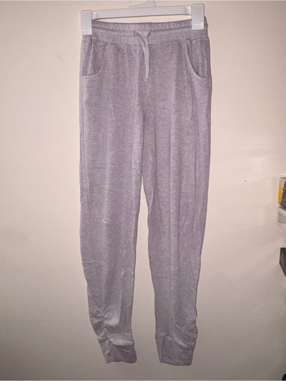 R&R size L 12/14